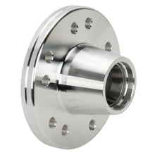 Load image into Gallery viewer, Wilwood hub assembly C10/1500 5X4.75/5.00 W/ABS cut