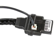 Load image into Gallery viewer, afe Sprint Booster Power Converter Ford Fiesta 09-19 L3/L4