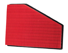 Load image into Gallery viewer, K&amp;N Replacement Air Filter Honda Super Cub 125Cc 2022