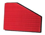 K&N Replacement Air Filter Honda Super Cub 125Cc 2022