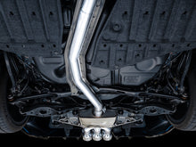 Load image into Gallery viewer, Photo - Mounted