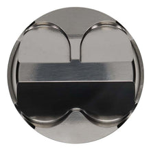 Load image into Gallery viewer, User 7