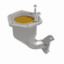 Load image into Gallery viewer, 360 Degree Image Set