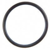 Fel-Pro Chrysler Town & Country 61326 Fuel Injection Idle Air Control Valve Seal