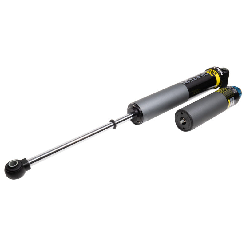 Bilstein 20-24 Jeep Gladiator Rear B8 8100 Suspension Shock Absorber