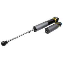 Load image into Gallery viewer, Bilstein 20-24 Jeep Gladiator Rear B8 8100 Suspension Shock Absorber