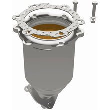 Load image into Gallery viewer, Photo - out of package