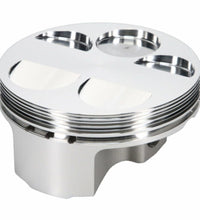 Load image into Gallery viewer, JE Pistons Yamaha YZ400 FT Piston Kit