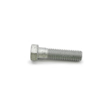 Load image into Gallery viewer, Wilwood bolt 7/16-14X1.75 LG hhcs GR8 WES072 CL1 silver asme B18.2.1