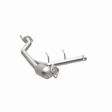 Load image into Gallery viewer, MagnaFlow 2010 Ford F-150 4.6L Direct-Fit Catalytic Converter