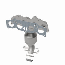 Load image into Gallery viewer, 360 Degree Image Set