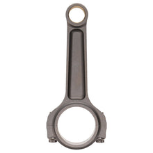 Load image into Gallery viewer, Manley GM LSX Tall Deck Pro Series I Beam Connecting Rod Set