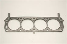 Load image into Gallery viewer, Cometic Ford SVO 302/351 4.1 inch Bore .045 Inch MLS Right Side Head Gasket