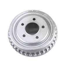 Load image into Gallery viewer, Power Stop 98-09 Mazda B4000 Rear Premium Brake Drum