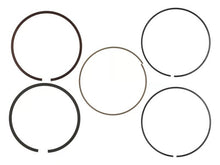Load image into Gallery viewer, Wiseco 87.50mm Ring Set 1.0 x 1.2 x 2.8mm - 1 Cylinder
