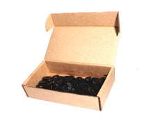 Load image into Gallery viewer, COMP Cams Spring SeatsEb Cnc 100X.535X1 - Set of 100