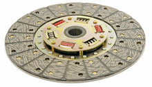Load image into Gallery viewer, McLeod 12-18 Jeep Wrangler JK 3.6L Adventure Series Trail Level Clutch Kit