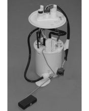 Load image into Gallery viewer, User 1