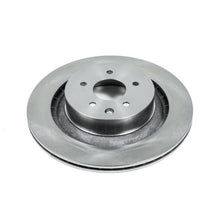 Load image into Gallery viewer, Photo - Primary