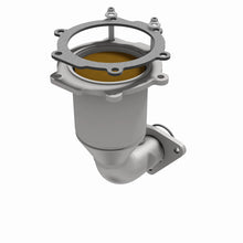 Load image into Gallery viewer, 360 Degree Image Set