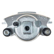 Load image into Gallery viewer, Power Stop 90-01 Jeep Cherokee Front Right Autospecialty Caliper w/o Bracket