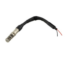 Load image into Gallery viewer, Turbosmart BOV Kompact/RacePort EM Universal Solenoid Replacement