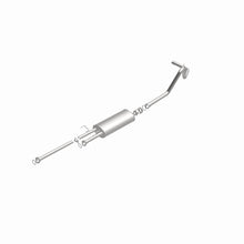 Load image into Gallery viewer, MagnaFlow BRE Exhaust Kit 09-13 Toyota Tundra