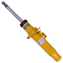 Load image into Gallery viewer, Bilstein 19-21 BMW Z4 B6 Performance Suspension Strut Assembly - Front Right