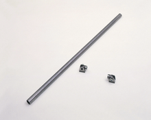 Load image into Gallery viewer, User 1