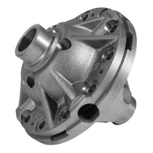 Load image into Gallery viewer, Yukon Gear 10.5in GM 14 Bolt 5.38 Rear Ring &amp; Pinion Install Kit 30 Spline Positraction