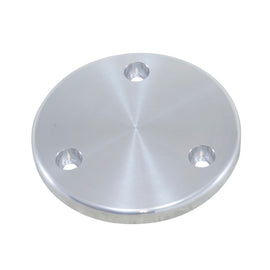 Yukon Gear Drive Flange Cap for Dana 60