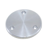 Yukon Gear Dana 60 Drive Flange Cap Yukon Engraved