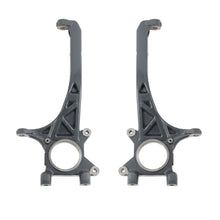 Load image into Gallery viewer, User 2