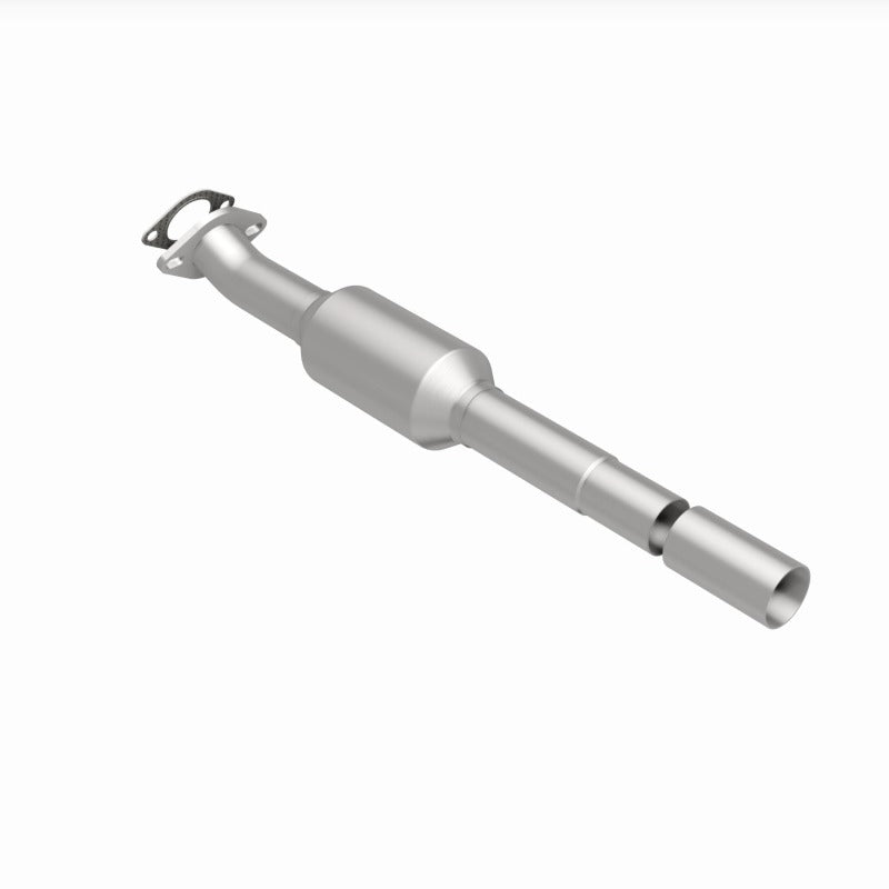 MagnaFlow 10-12 Mitsubishi Galant 2.4L California Grade CARB Compliant DF Catalytic Converter