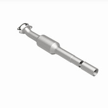Load image into Gallery viewer, MagnaFlow 10-12 Mitsubishi Galant 2.4L California Grade CARB Compliant DF Catalytic Converter