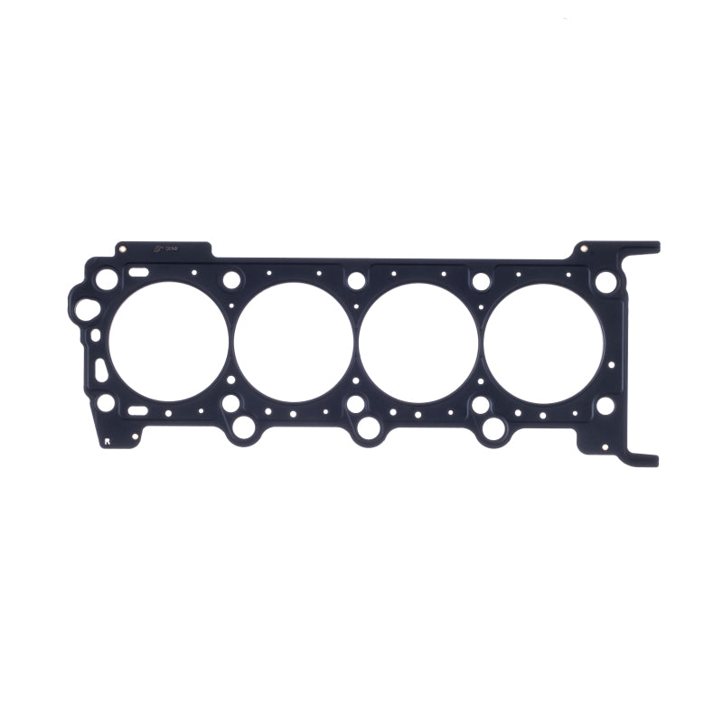 Cometic Ford 5.8L Trinity Modular V8.040in MLX Cylinder Head Gasket 95mm Bore - RHS