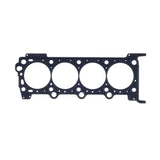 Cometic Ford 5.8L Trinity Modular V8.040in MLX Cylinder Head Gasket 95mm Bore - RHS