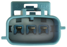 Load image into Gallery viewer, Photo - out of package