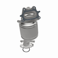 Load image into Gallery viewer, 360 Degree Image Set