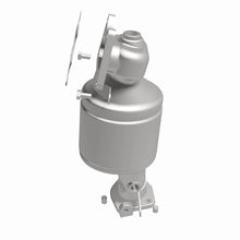 Load image into Gallery viewer, 360 Degree Image Set