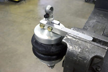 Load image into Gallery viewer, User 1