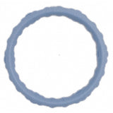 Fel-Pro Ford Escape 71278 Exhaust Gas Recirculation (EGR) Valve Gasket