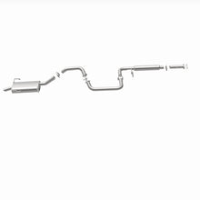 Load image into Gallery viewer, MagnaFlow BRE Exhaust Kit 95-04 Maxima I30 I35