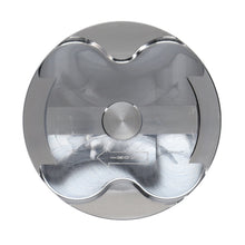 Load image into Gallery viewer, Manley Ford 5.0L Modular Coyote V8 3.662in Bore 1.165in CH 6.75 CC Piston Set
