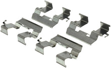 Load image into Gallery viewer, Photo - Unmounted