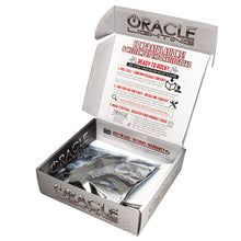 Load image into Gallery viewer, Oracle Plug &amp; Play Wiring Adapter for Jeep Gladiator JT Reverse Lights NO RETURNS