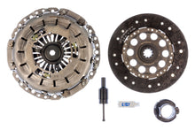 Load image into Gallery viewer, Exedy OE 2001-2003 Bmw 330Xi L6 Clutch Kit