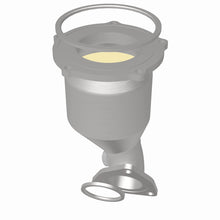 Load image into Gallery viewer, 360 Degree Image Set