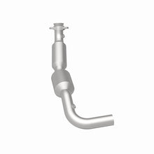 Load image into Gallery viewer, MagnaFlow 05-06 Ford E-250 4.6L California Grade CARB Complaint Direct-Fit Catalytic Converter