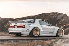 Load image into Gallery viewer, GReddy Pandem 85-92 Mazda RX-7 FC3S Front Bumper from gre17040330